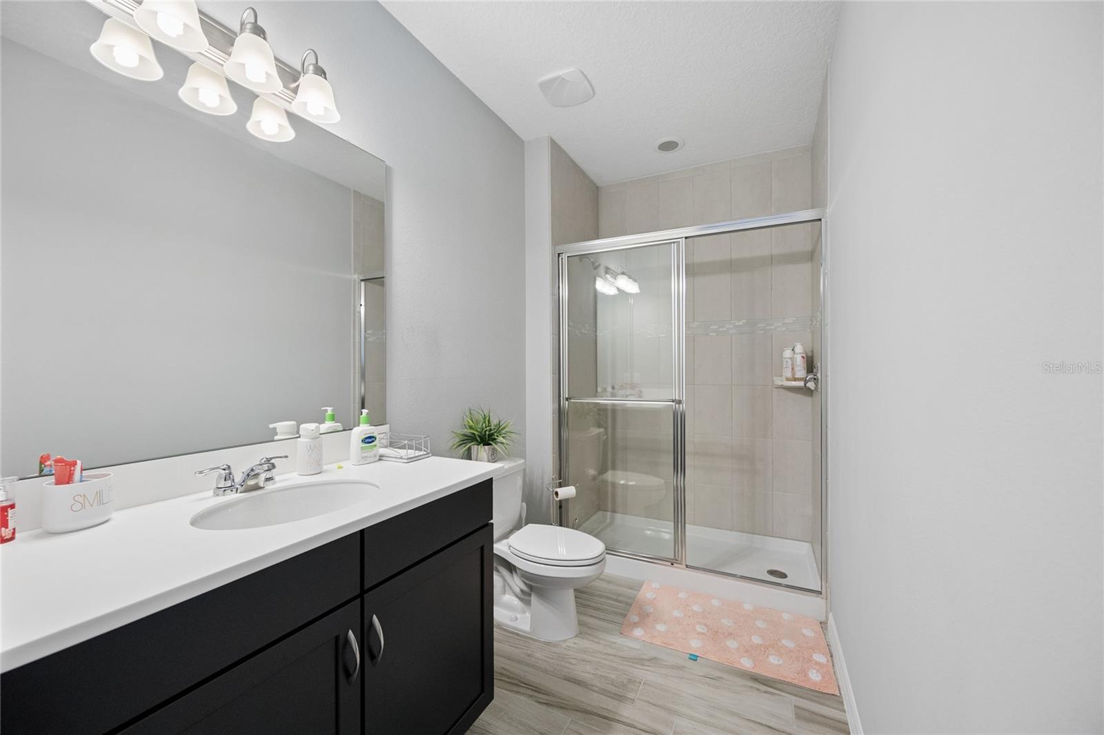 ESTANCIA/WINDERMERE - Residential