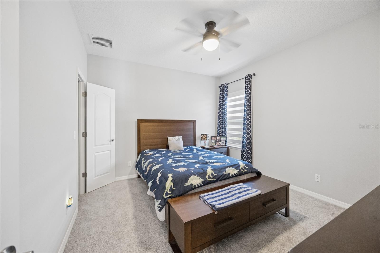 ESTANCIA/WINDERMERE - Residential