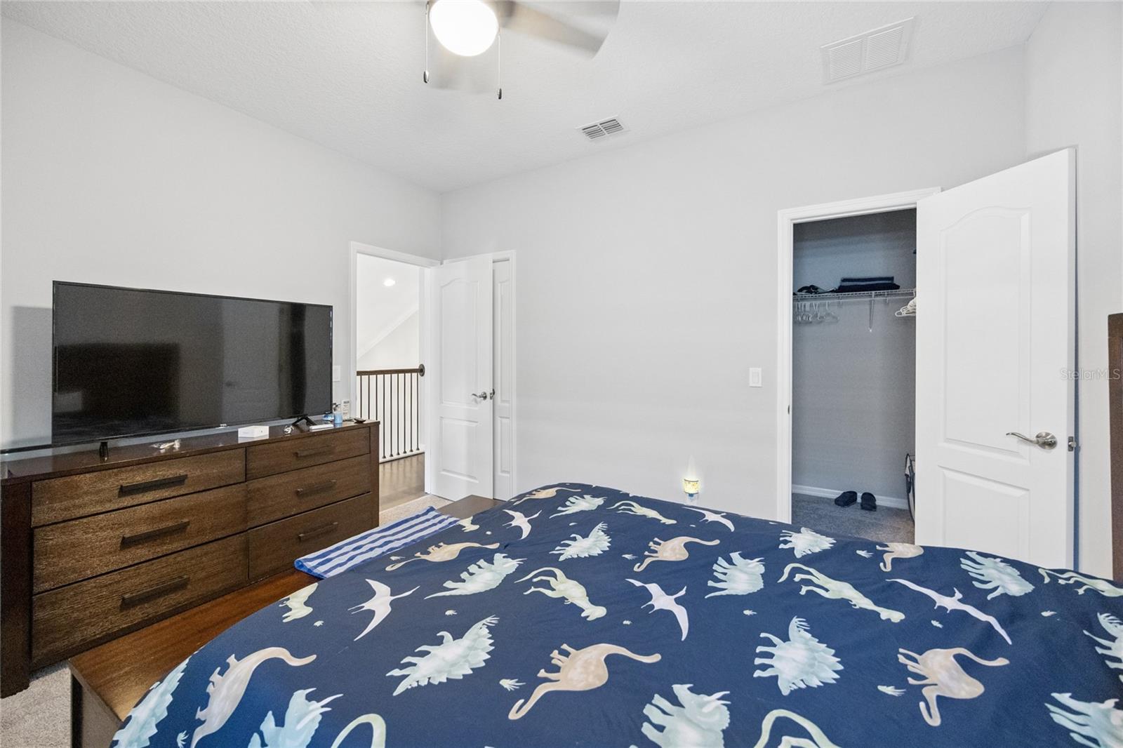 ESTANCIA/WINDERMERE - Residential