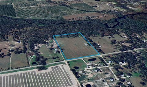 28024 SR 64 E MYAKKA CITY FL 34251