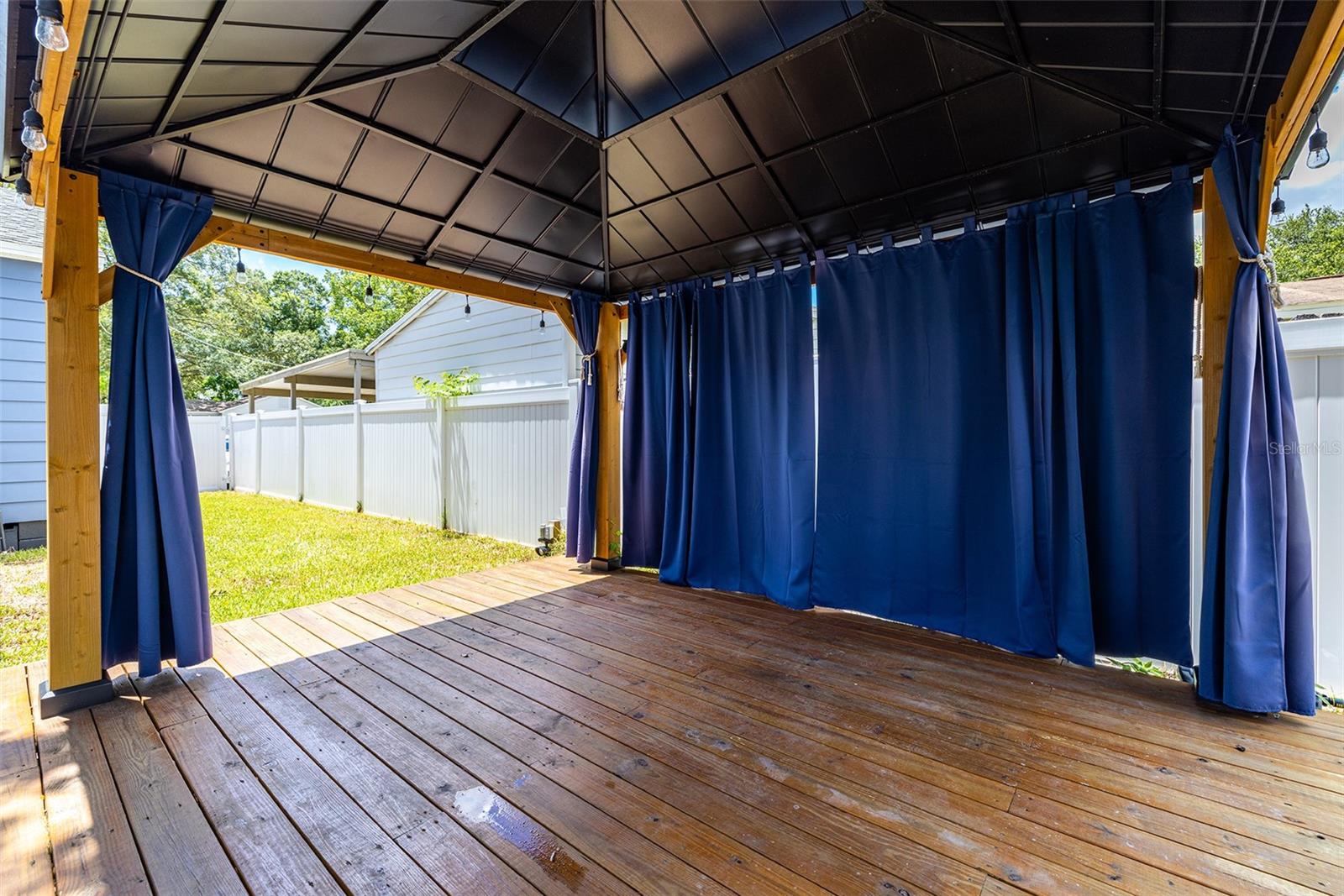 1001 W KENTUCKY AVENUE