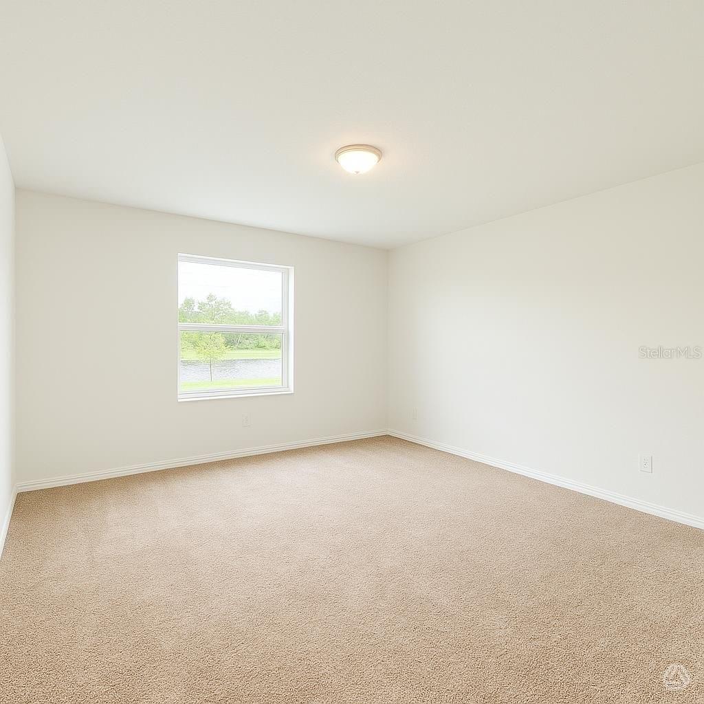 13005 RED DEER PLACE