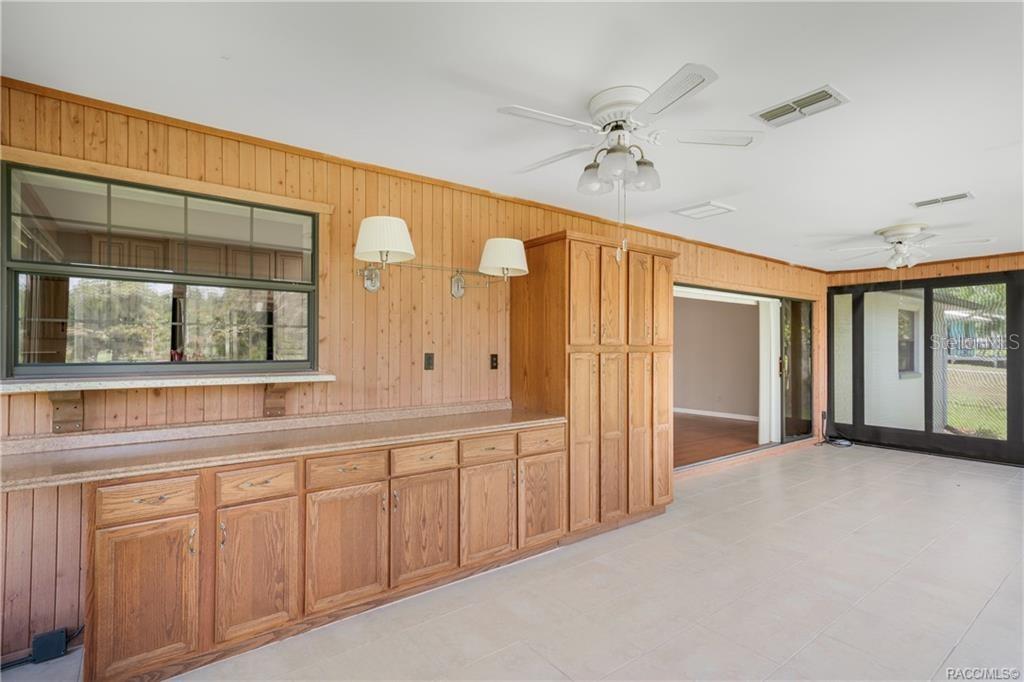 INVERNESS GOLF & COUNTRY CLUB ESTATES - Residential