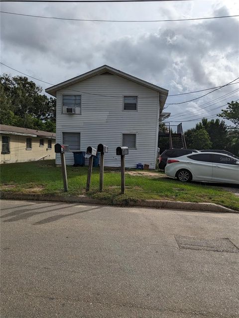 Photo of Lake Wales, FL 33853 (MLS # L4957393)