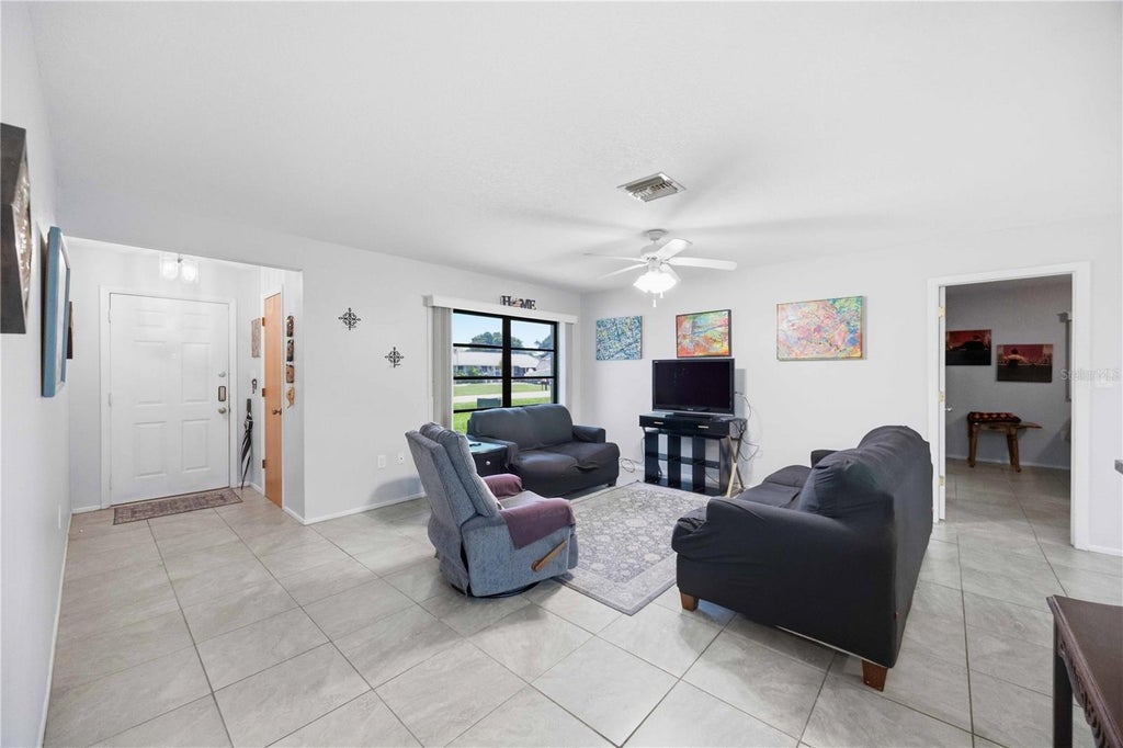 Photo of Port Charlotte, FL 33948 (MLS # C7529723)