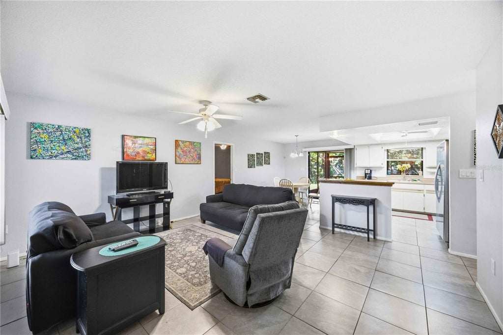 Photo of Port Charlotte, FL 33948 (MLS # C7529723)