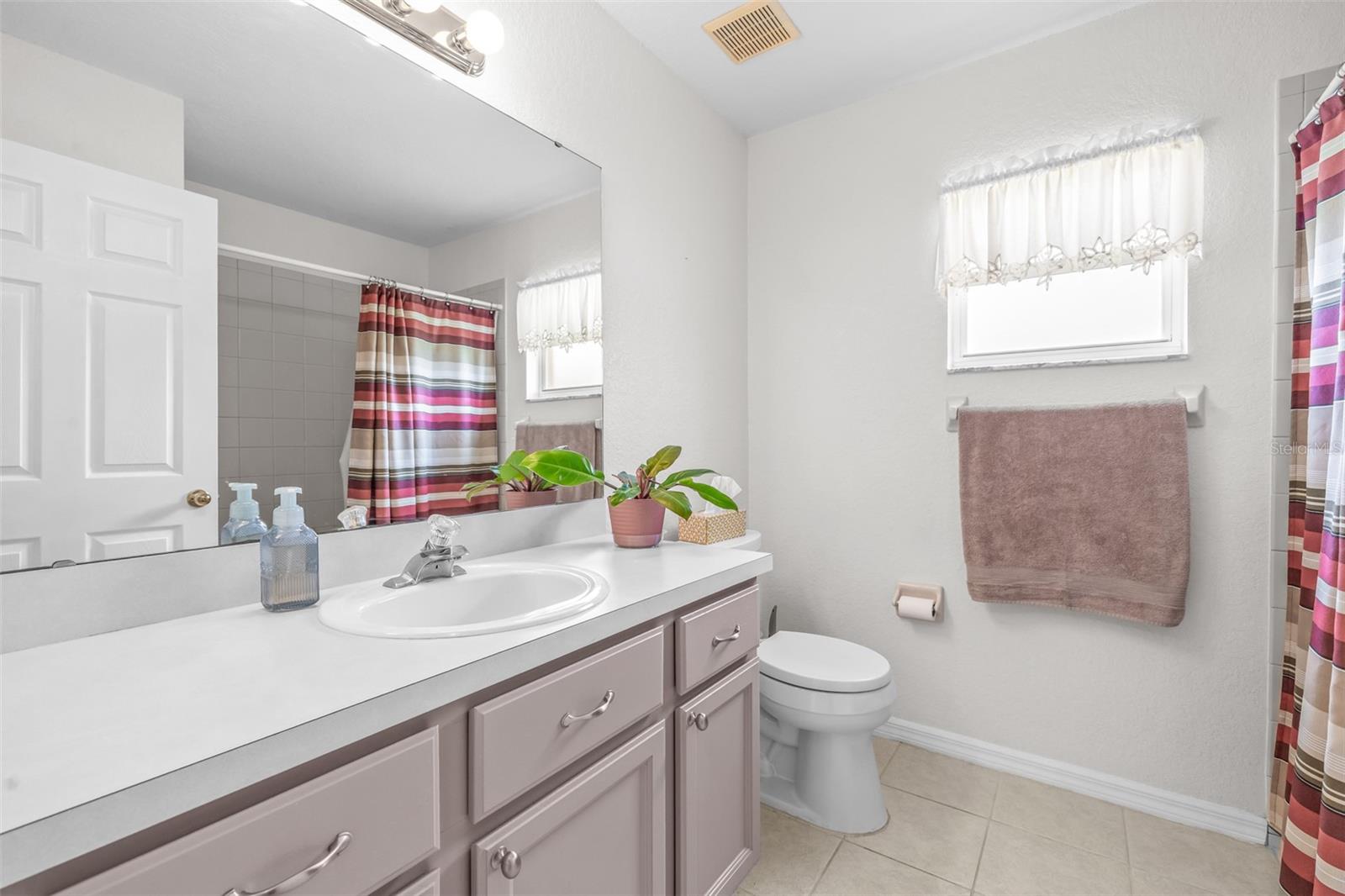 HUNTINGTON HILLS - Residential