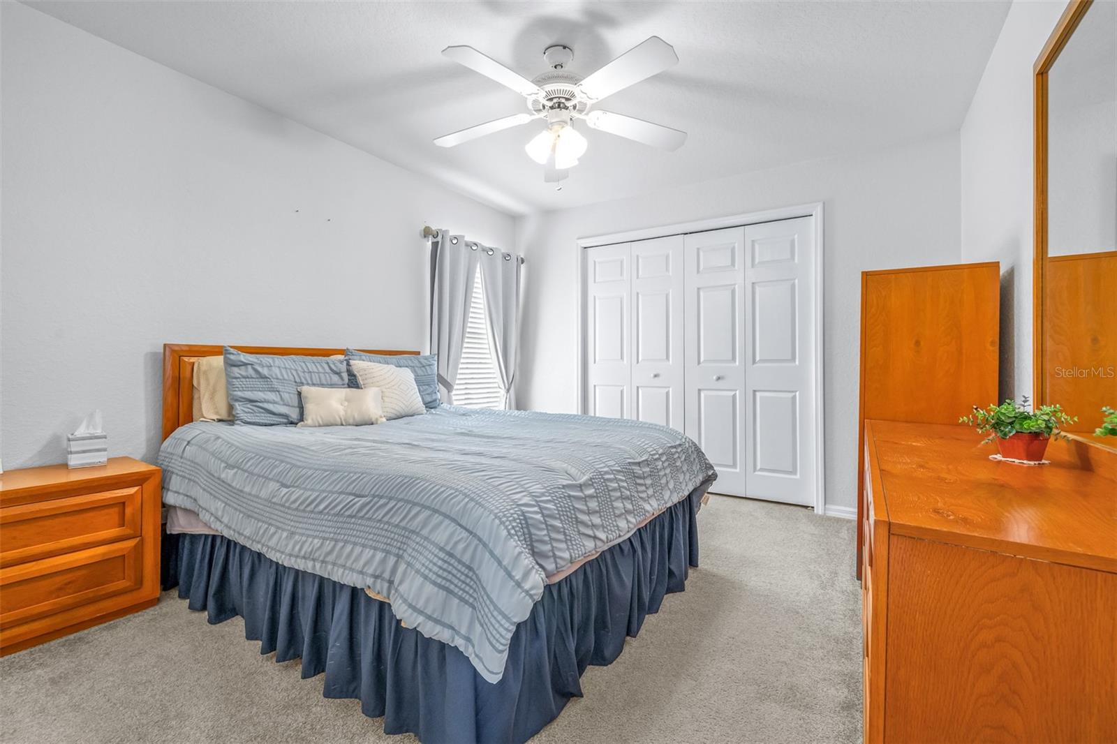 HUNTINGTON HILLS - Residential