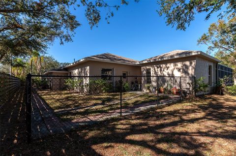 A home in SARASOTA