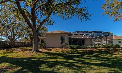 A home in SARASOTA