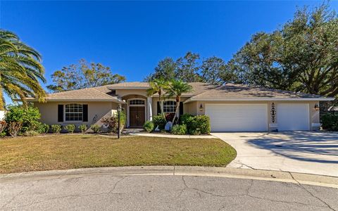 A home in SARASOTA