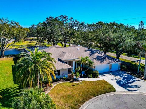 A home in SARASOTA