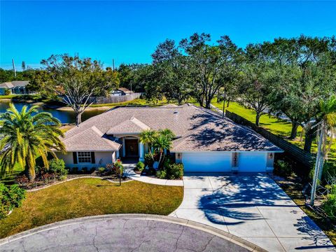 A home in SARASOTA