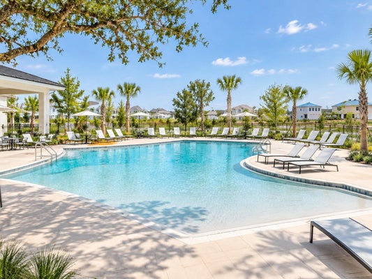 2912 VOYAGER AVE, SAINT CLOUD, FL 34771 - Image a6842ea894041ddb374d63d223342c8a/122875462