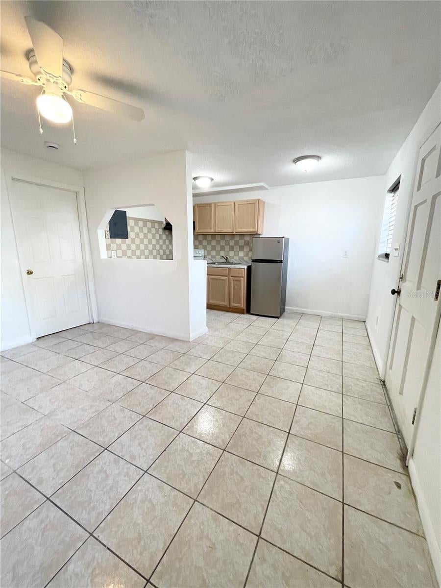 2916 NORTH 16TH STREET 2