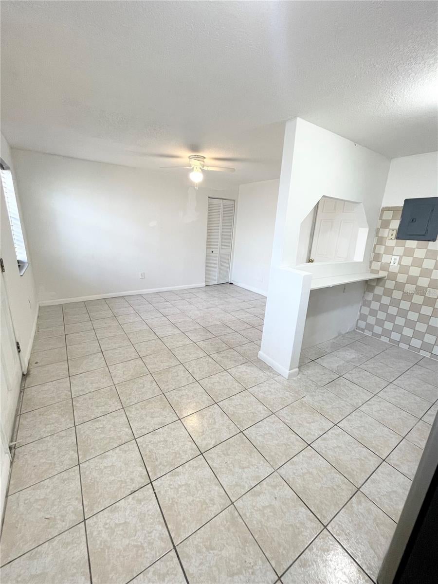 2916 NORTH 16TH STREET 2