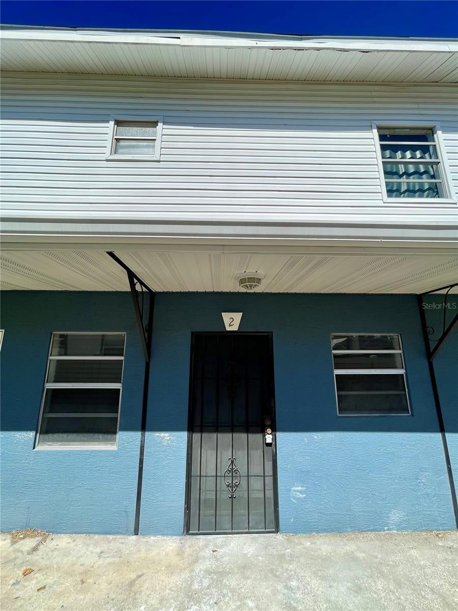 2916 NORTH 16TH STREET 2