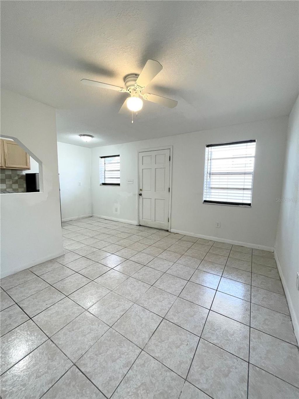 Photo of 2916 N 16th St #2, Tampa, FL 33605 (MLS # TB8474507)