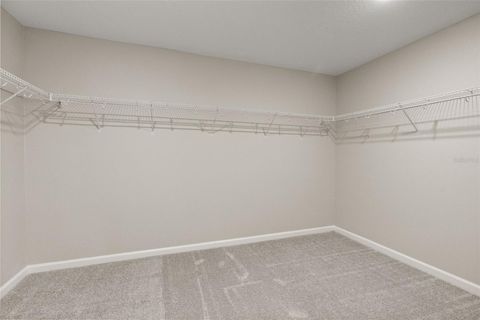 Tiny photo for 1542 Sugarbelle Circle, Mascotte, FL 34753 (MLS # O6403831)