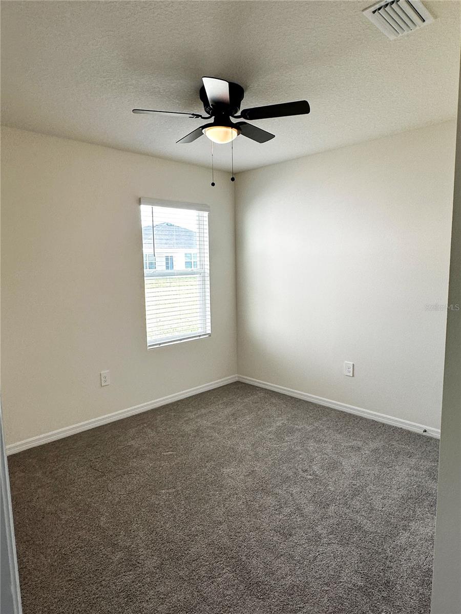 LWD RANCH SOLERA PH 1A & 1B --- PRELIM (4625) - Residential Lease