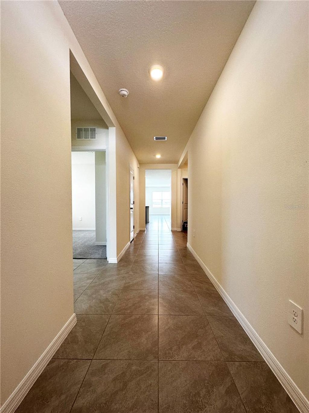 Photo of 5117 Vecchio Court, Bradenton, FL 34211 (MLS # A4676556)