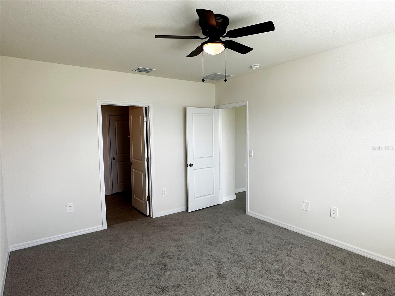 LWD RANCH SOLERA PH 1A & 1B --- PRELIM (4625) - Residential Lease