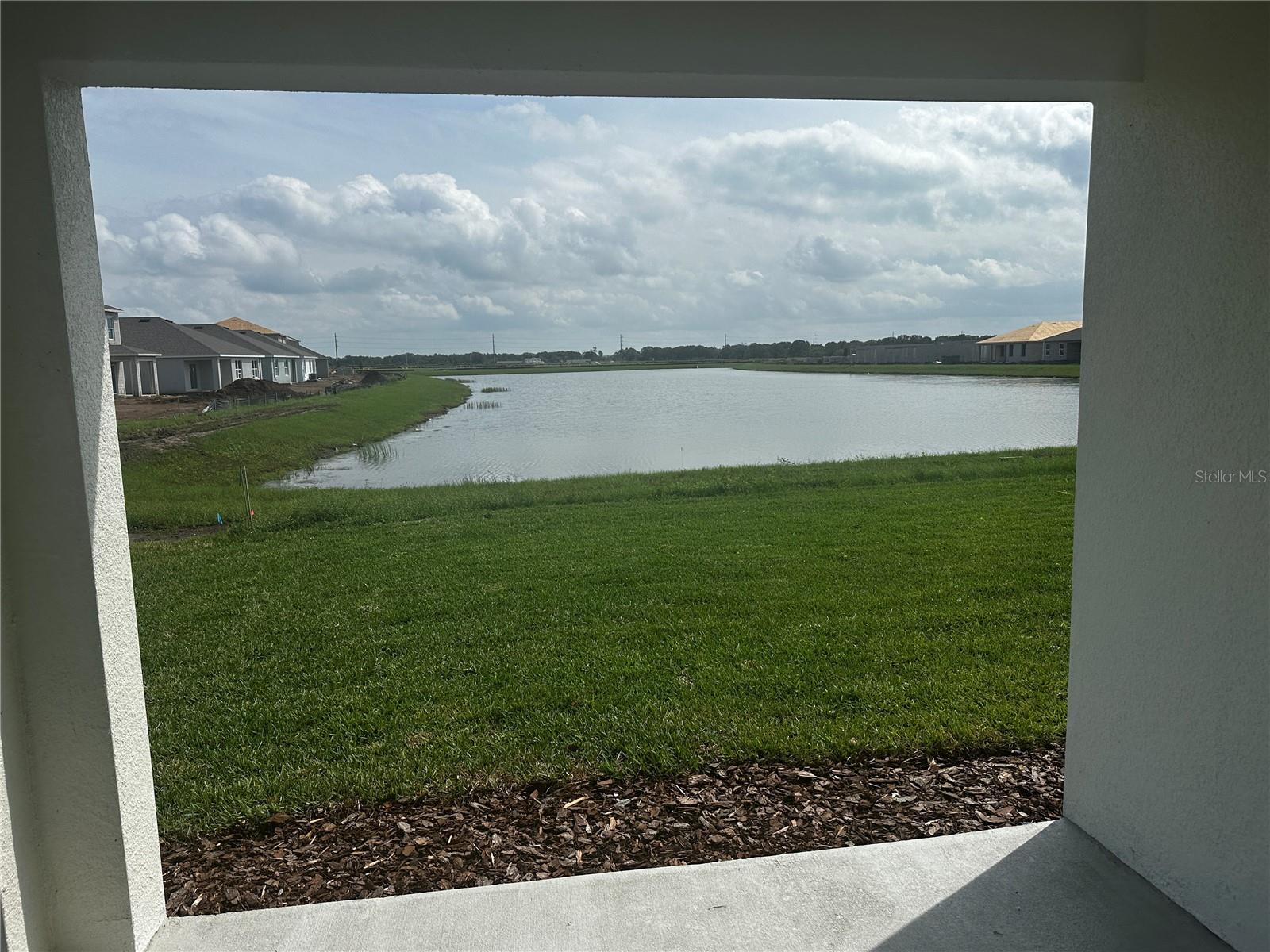 LWD RANCH SOLERA PH 1A & 1B --- PRELIM (4625) - Residential Lease