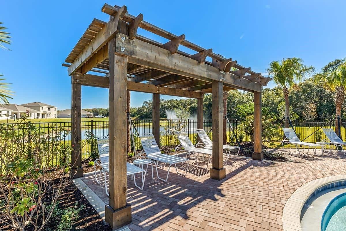 LWD RANCH SOLERA PH 1A & 1B --- PRELIM (4625) - Residential Lease