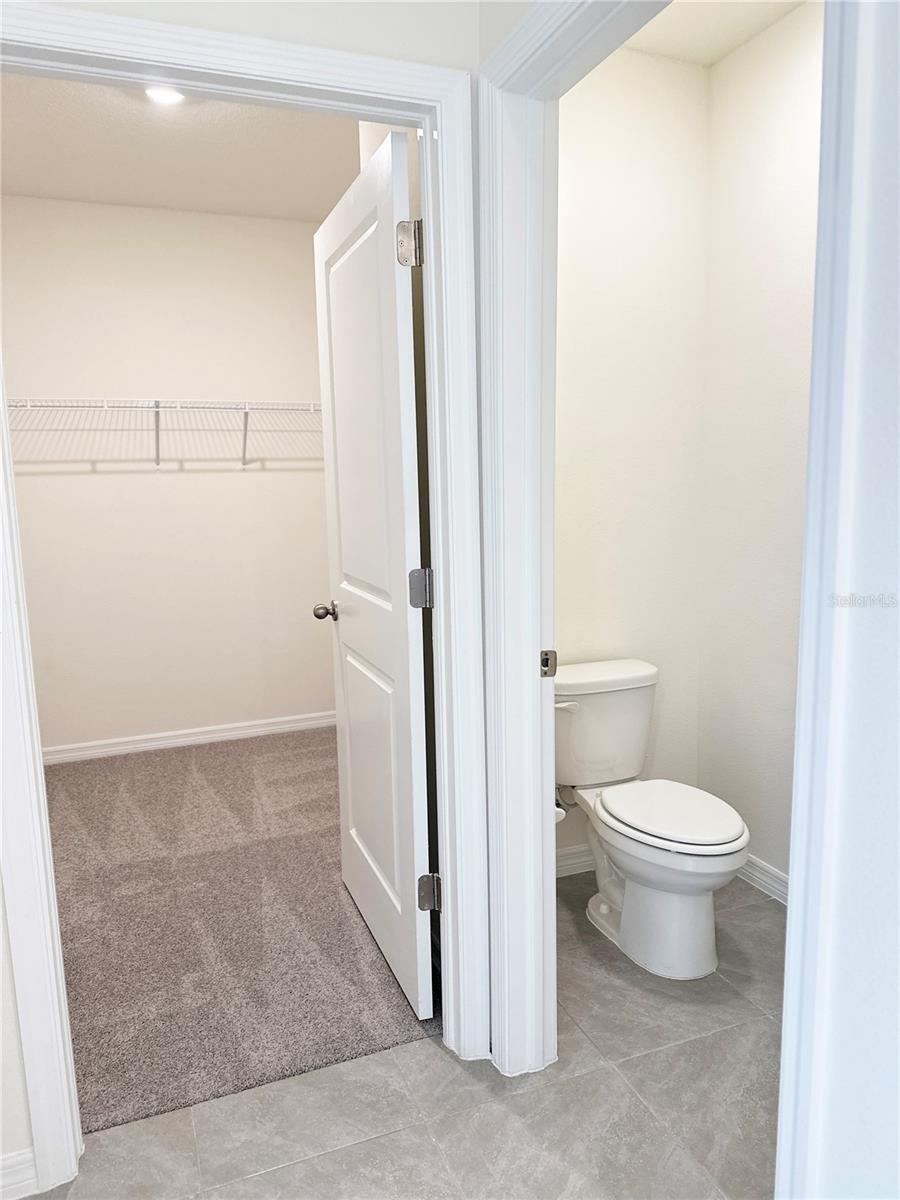 LWD RANCH SOLERA PH 1A & 1B --- PRELIM (4625) - Residential Lease