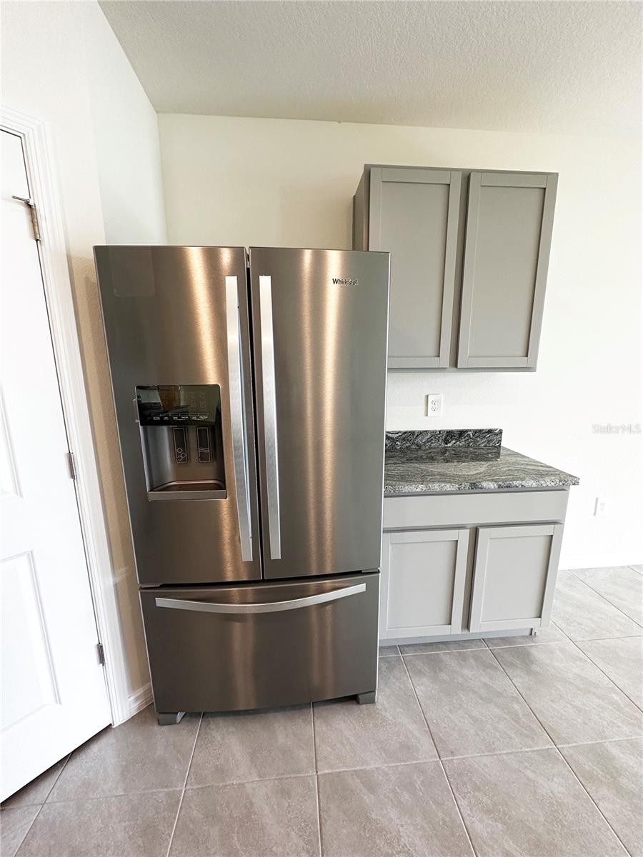 LWD RANCH SOLERA PH 1A & 1B --- PRELIM (4625) - Residential Lease