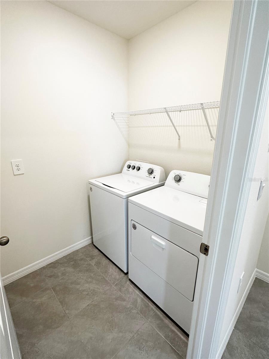 LWD RANCH SOLERA PH 1A & 1B --- PRELIM (4625) - Residential Lease