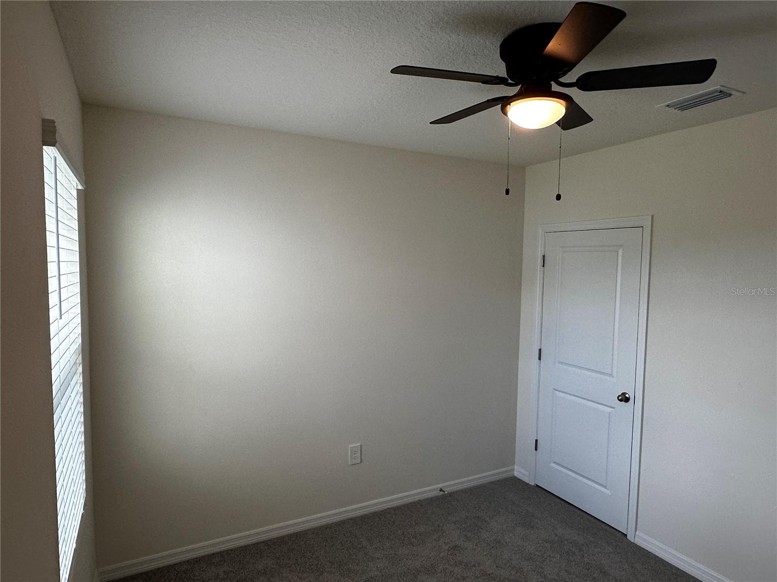 LWD RANCH SOLERA PH 1A & 1B --- PRELIM (4625) - Residential Lease