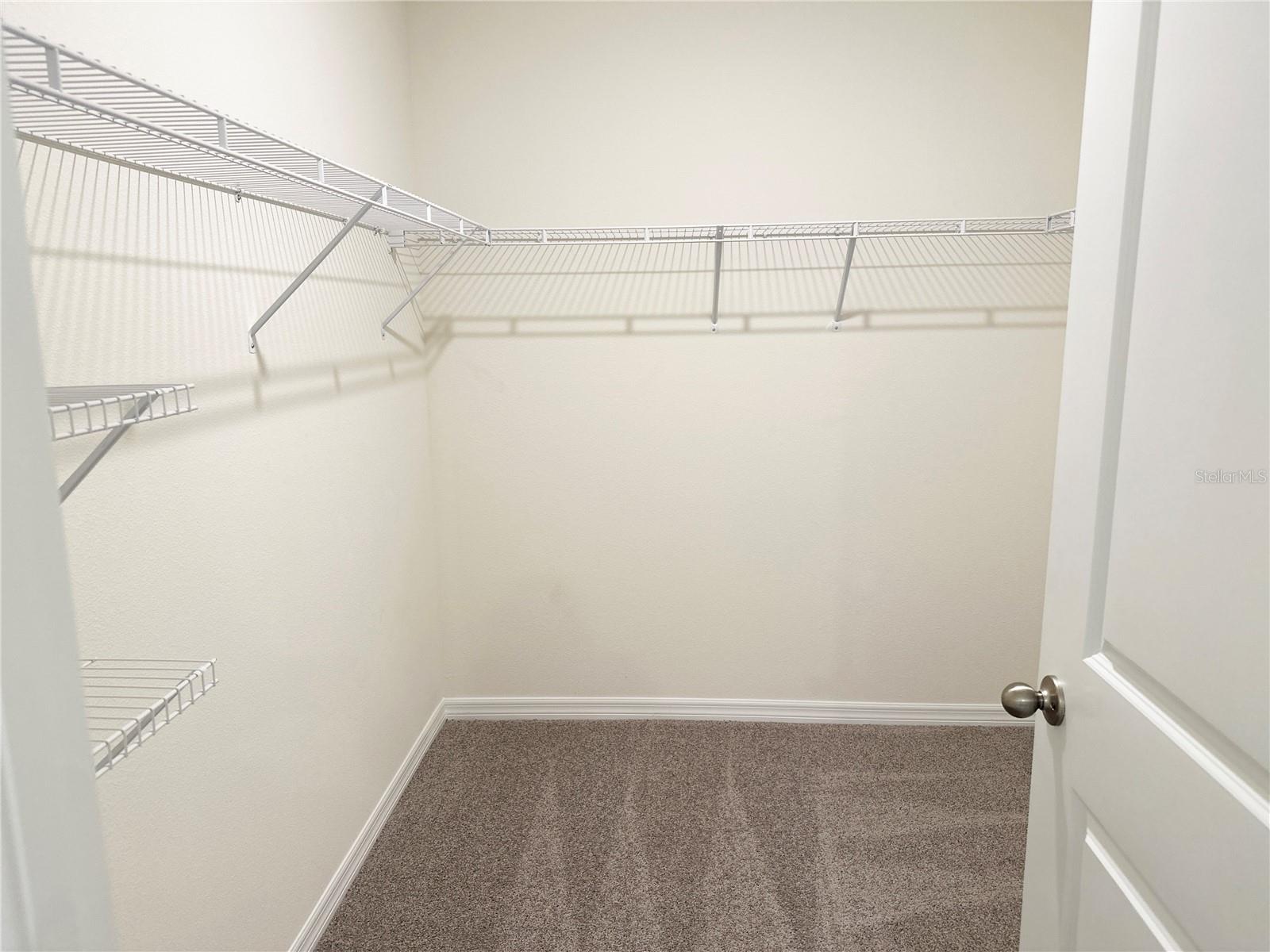 LWD RANCH SOLERA PH 1A & 1B --- PRELIM (4625) - Residential Lease