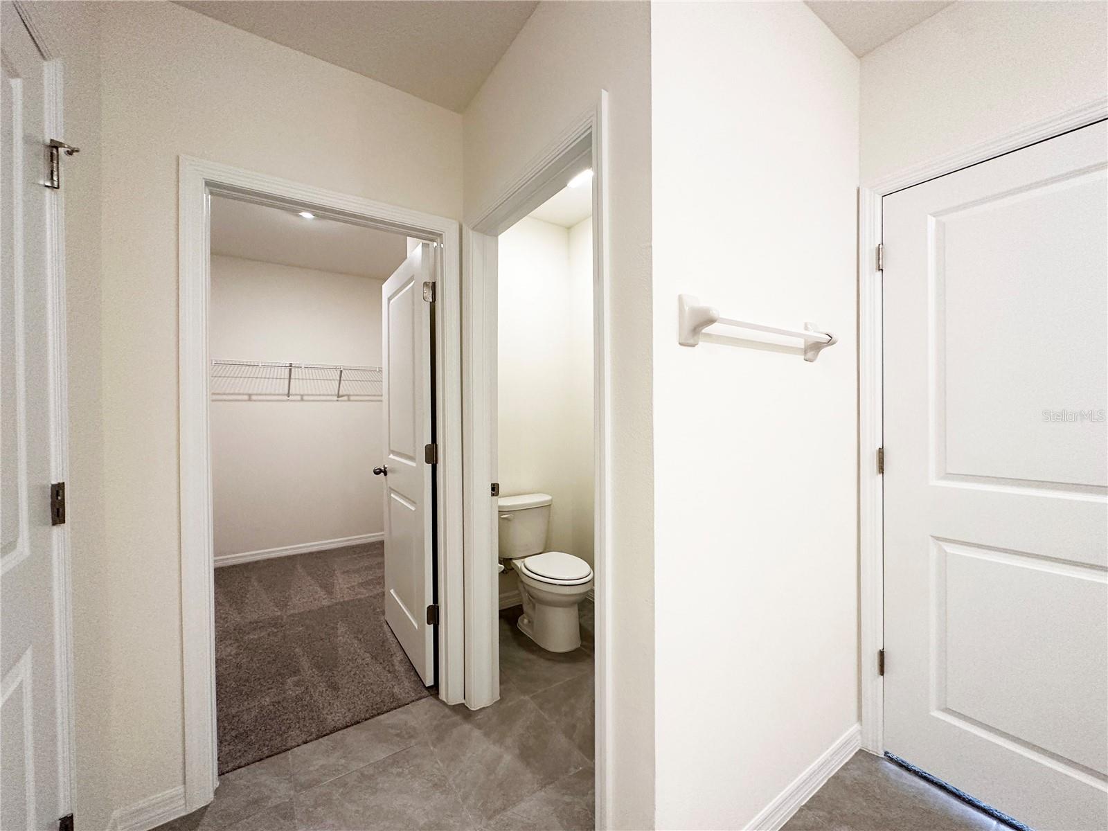 LWD RANCH SOLERA PH 1A & 1B --- PRELIM (4625) - Residential Lease