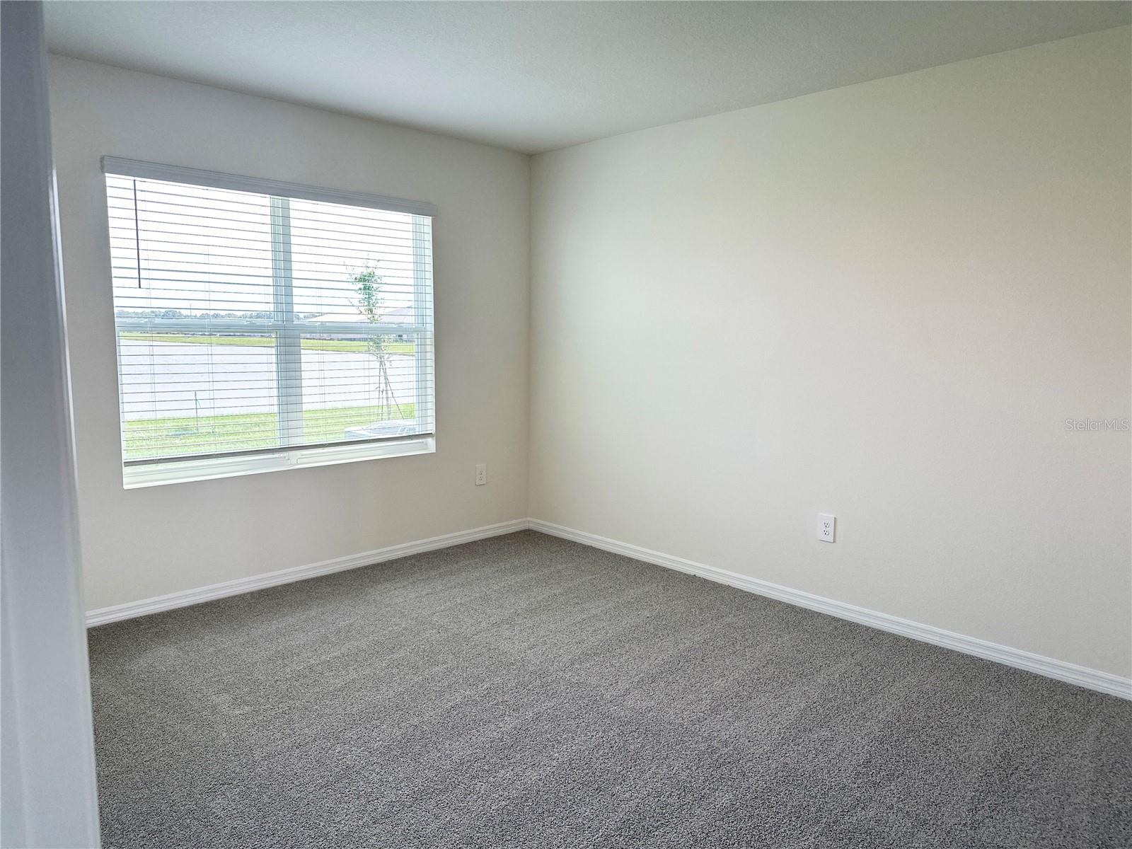 LWD RANCH SOLERA PH 1A & 1B --- PRELIM (4625) - Residential Lease