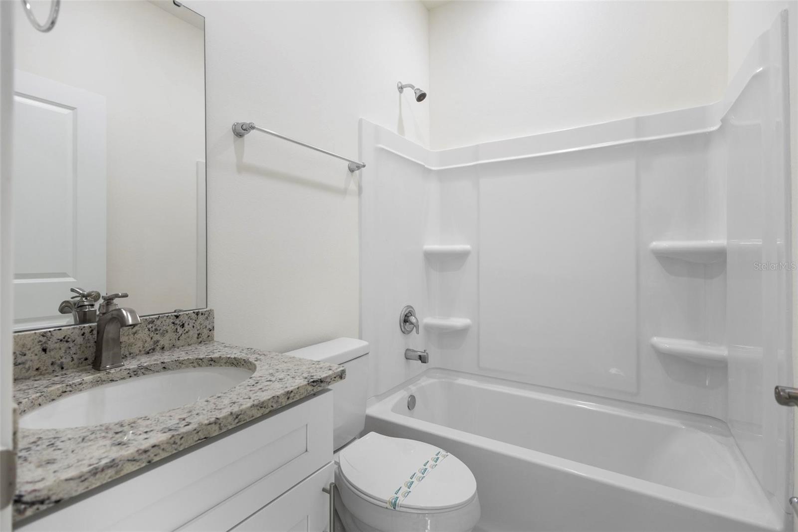 BVL UNIT 1 - Residential Lease