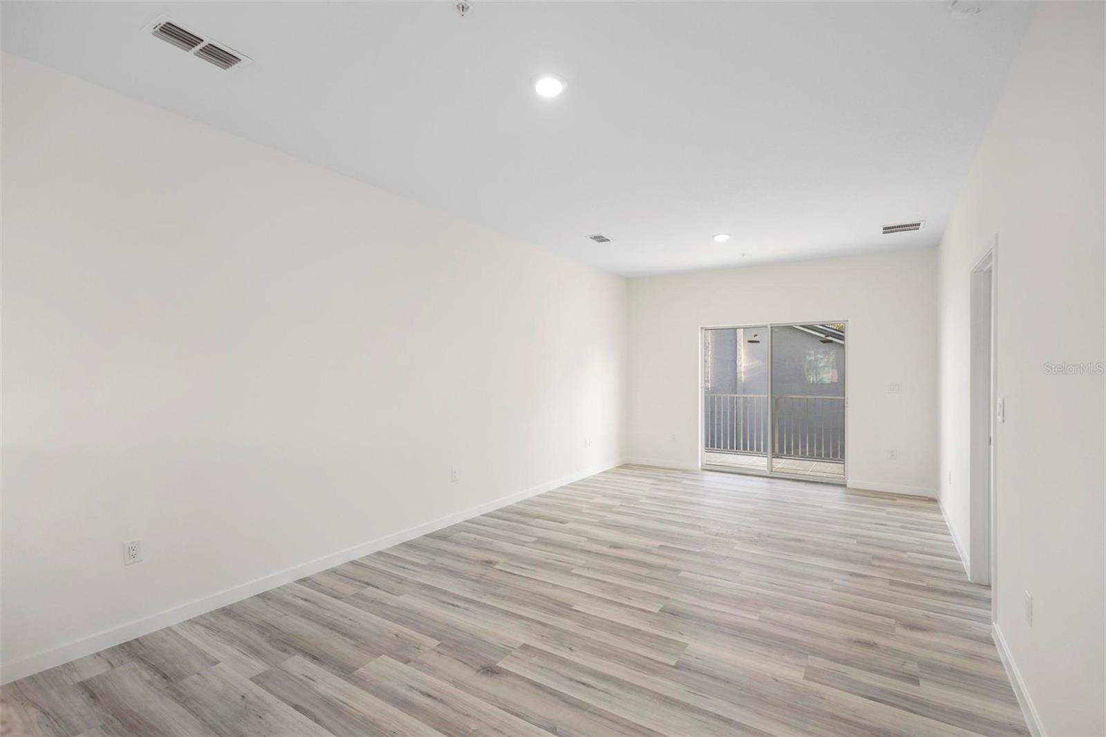 BVL UNIT 1 - Residential Lease