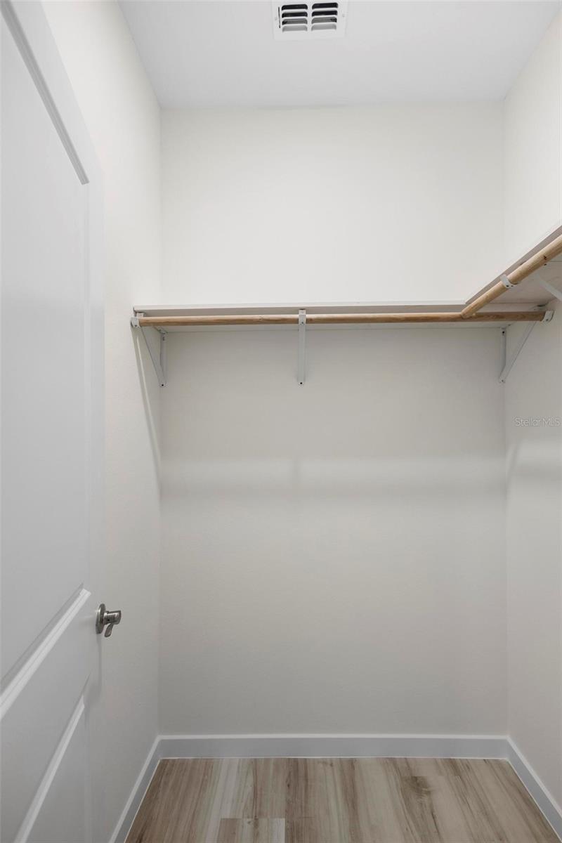 BVL UNIT 1 - Residential Lease