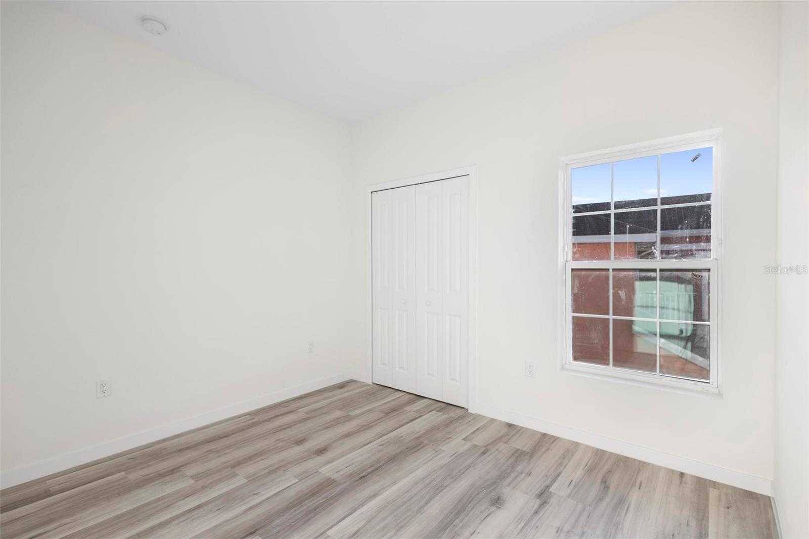 BVL UNIT 1 - Residential Lease