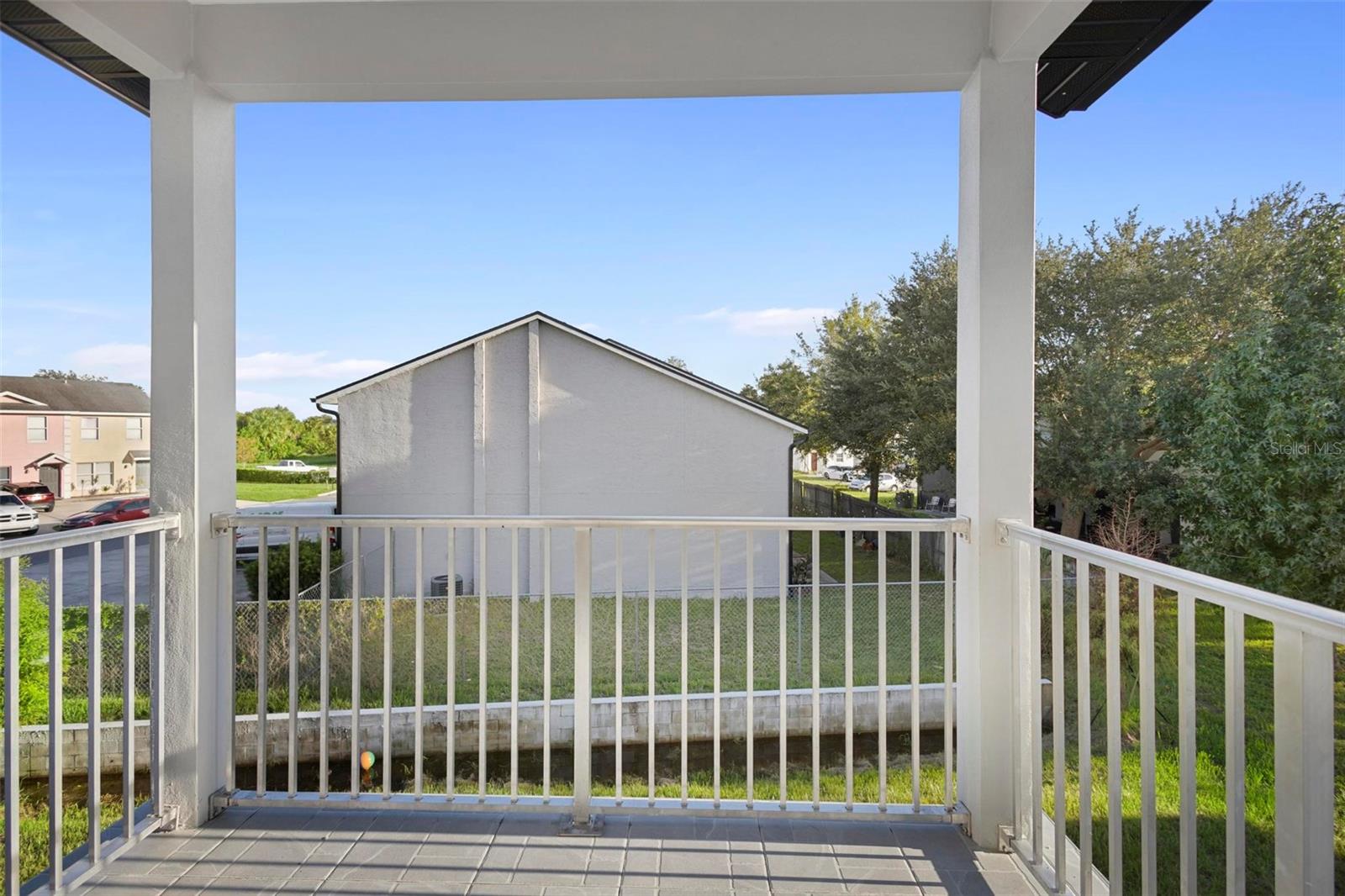 BVL UNIT 1 - Residential Lease