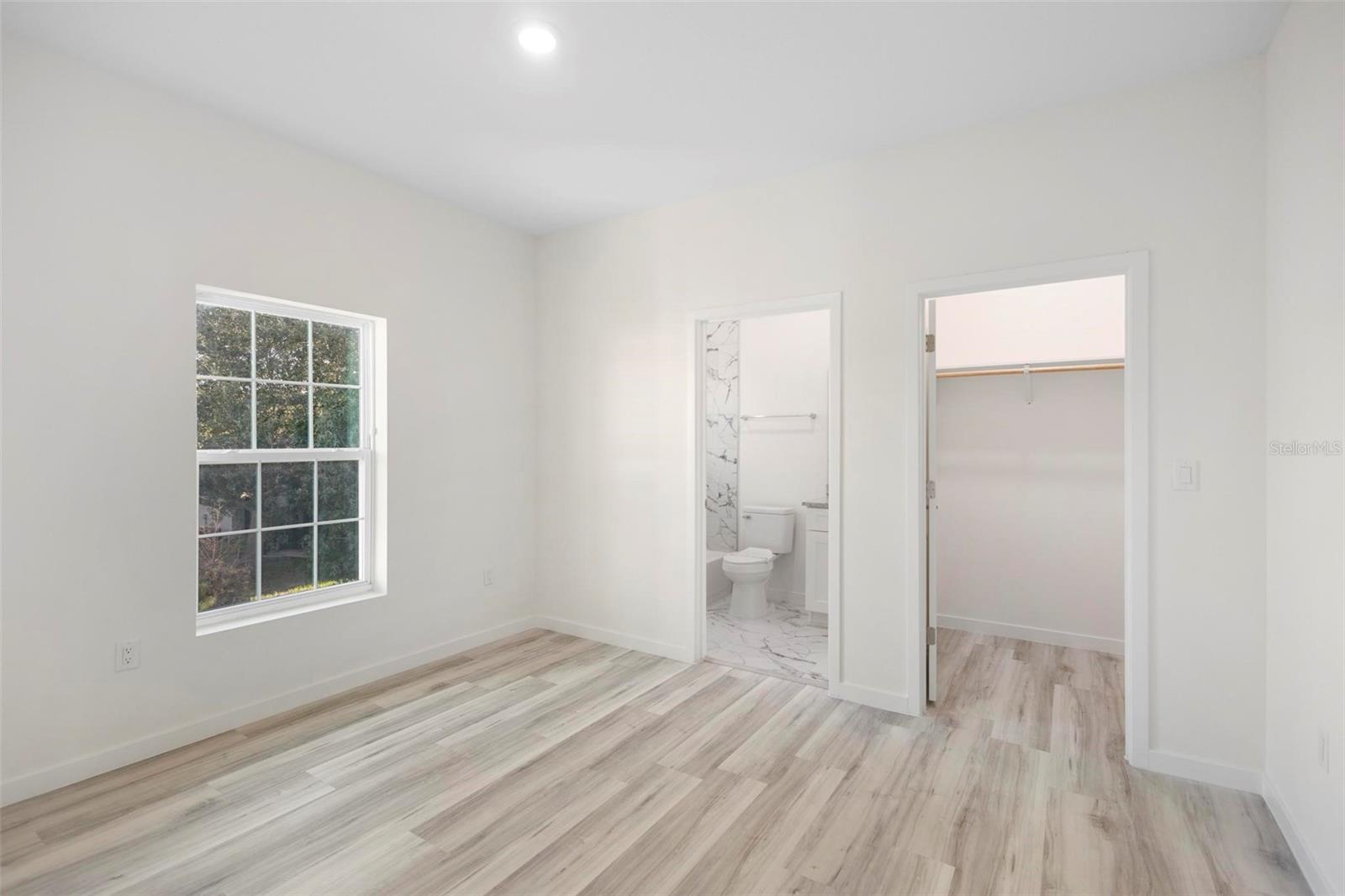 BVL UNIT 1 - Residential Lease