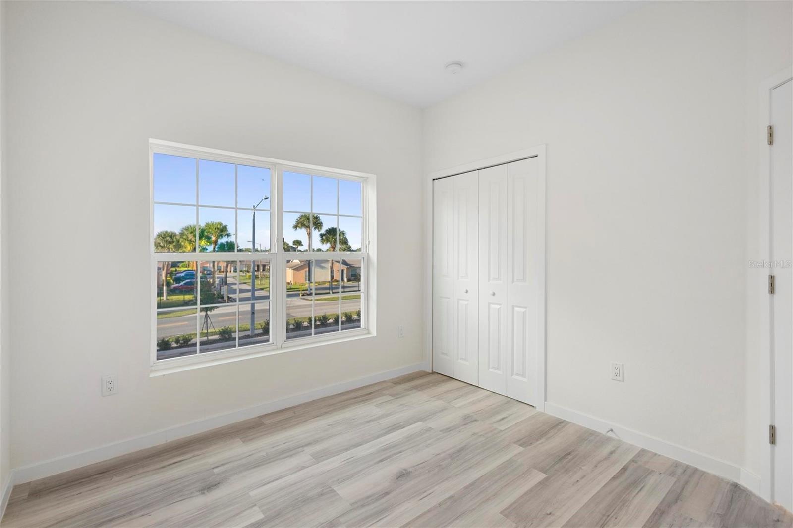 BVL UNIT 1 - Residential Lease