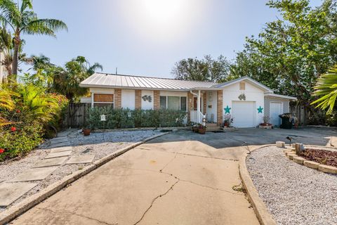 1857 BAYOU GRANDE BOULEVARD NE ST PETERSBURG FL 33703