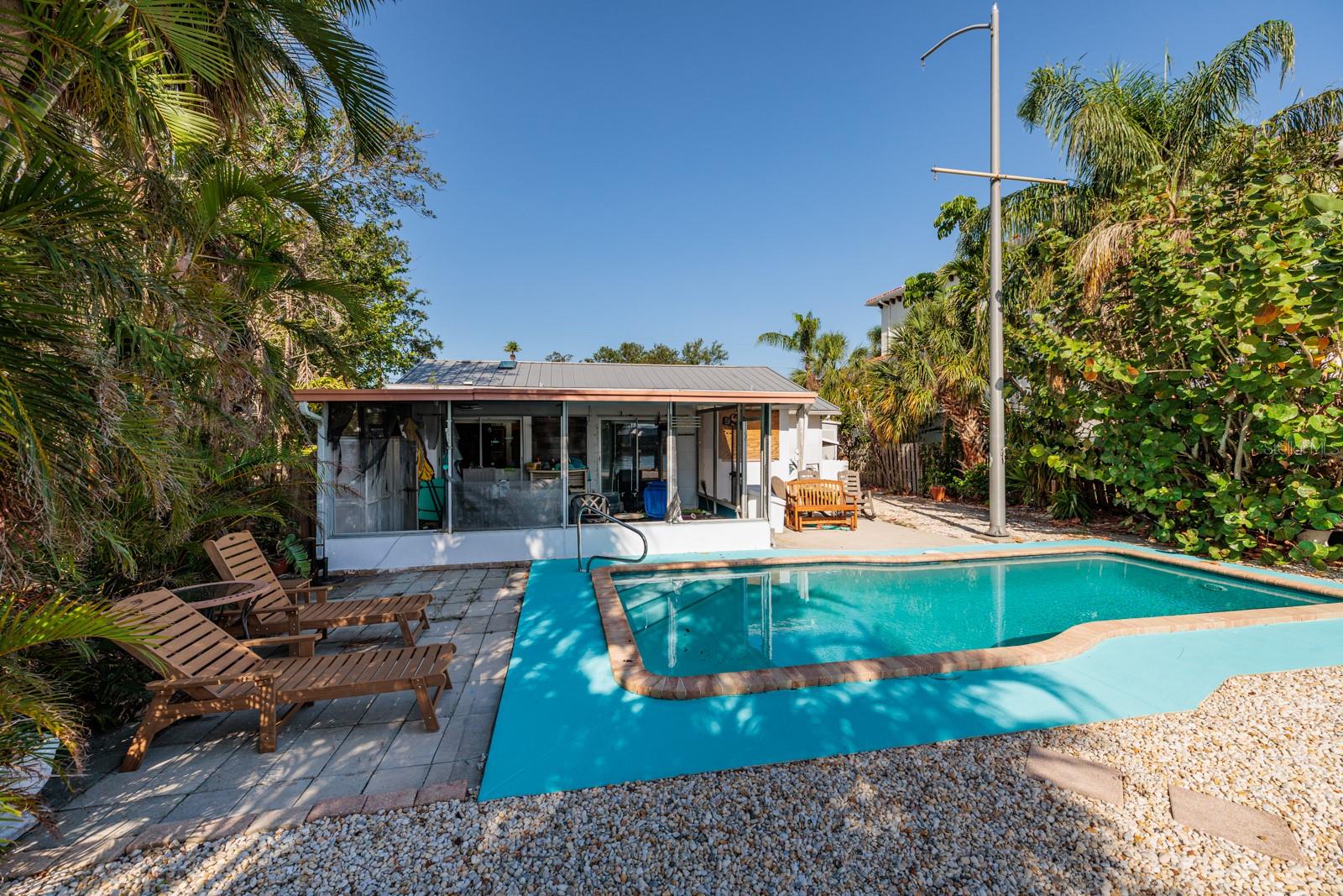 1857 BAYOU GRANDE BOULEVARD NE