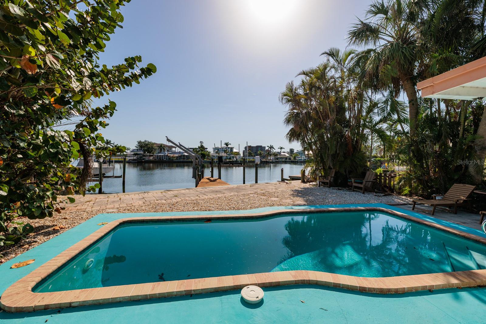 1857 BAYOU GRANDE BOULEVARD NE