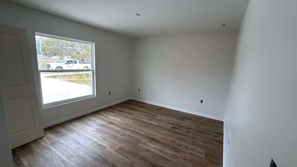 MAXWELLS C M SUB - Residential