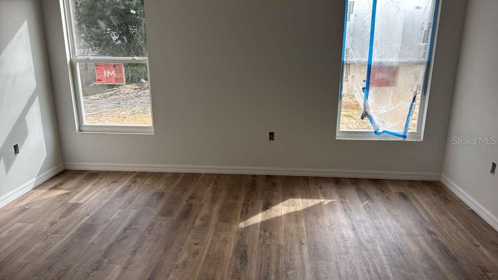 MAXWELLS C M SUB - Residential