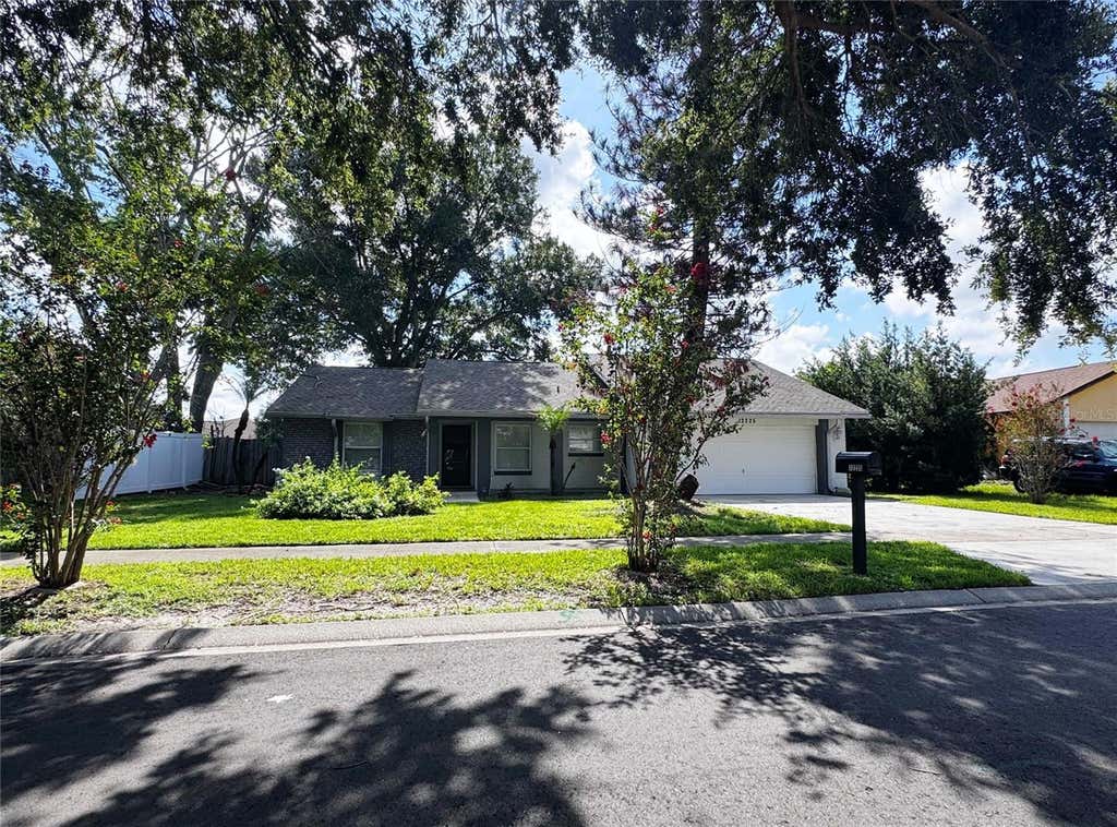 Photo of 12225 Pantar Street, Orlando, FL 32837 (MLS # O6433340)