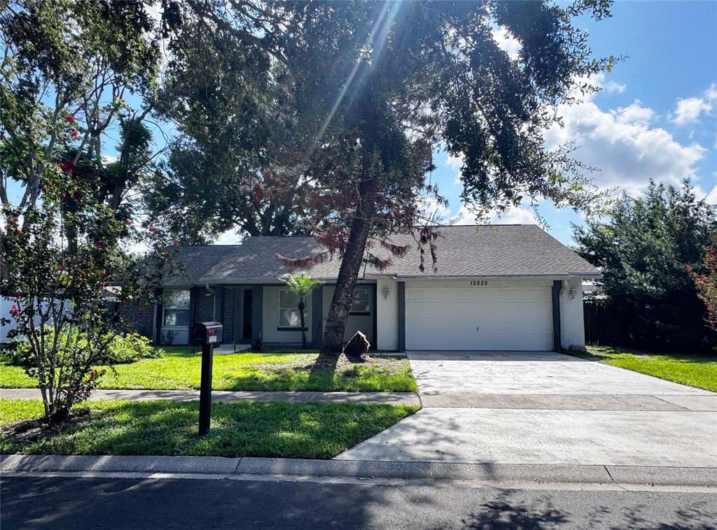 Photo of 12225 Pantar Street, Orlando, FL 32837 (MLS # O6433340)