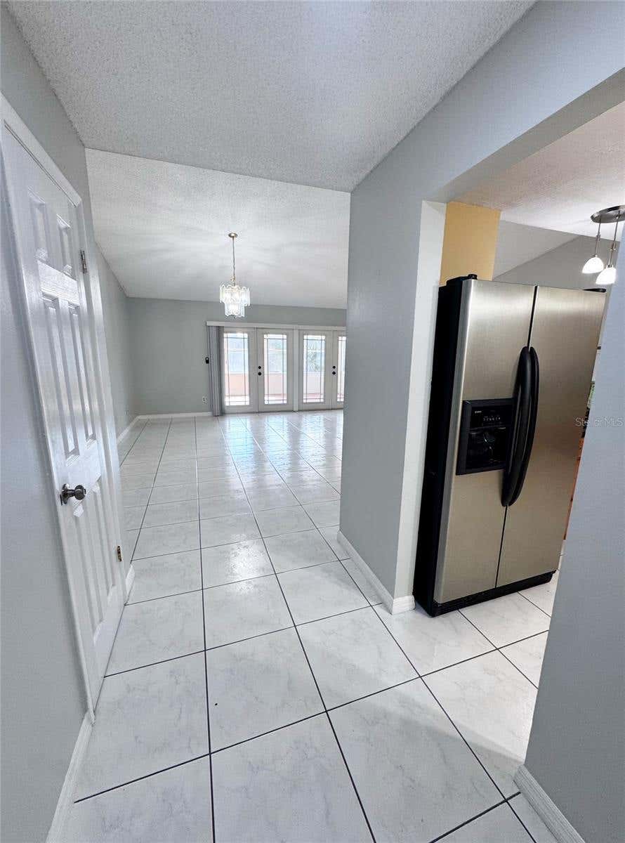 Photo of 12225 Pantar Street, Orlando, FL 32837 (MLS # O6433340)